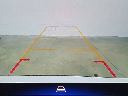 New 2026 Chevrolet Trax ACTIV w/ Driver Confidence Package image 30