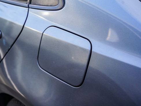 Used 2021 Toyota Corolla LE w/ Carpet Mat Package (TMS) image 12