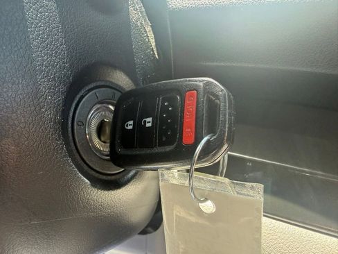 Used 2014 Honda CR-V EX-L image 26