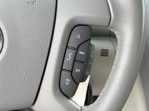 Used 2013 Buick Enclave Convenience image 33