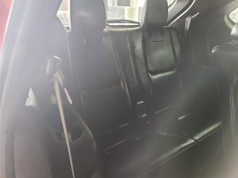 Used 2021 MAZDA CX-9 Grand Touring image 21