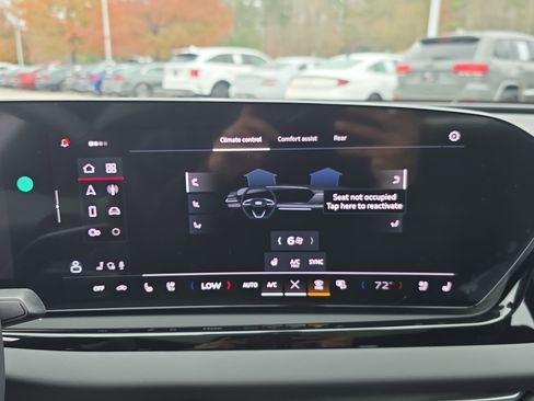New 2025 Audi A5 2.0T Premium Plus AWD/4WD image 19