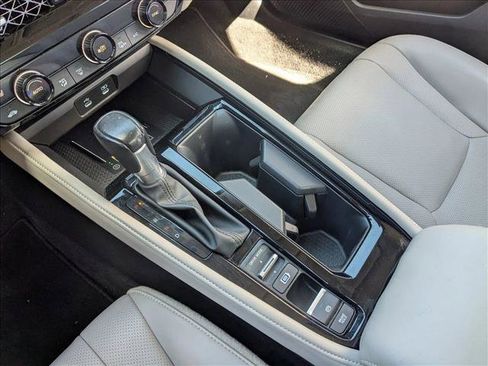 Used 2023 Honda Accord Touring image 15