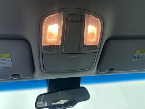 Used 2019 Hyundai Tucson SEL image 24