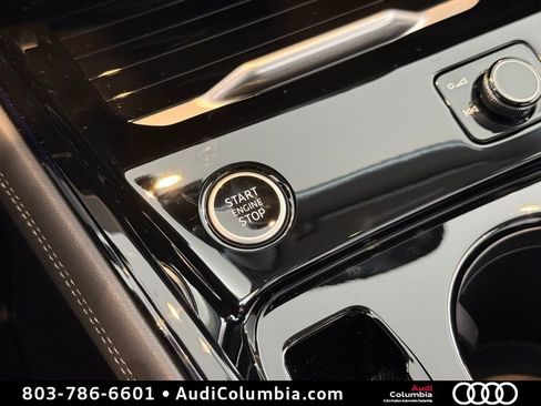 New 2026 Audi Q3 quattro 2.0T image 29