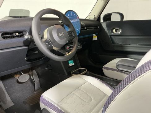 New 2026 MINI Cooper 2-Door Hardtop FWD image 18