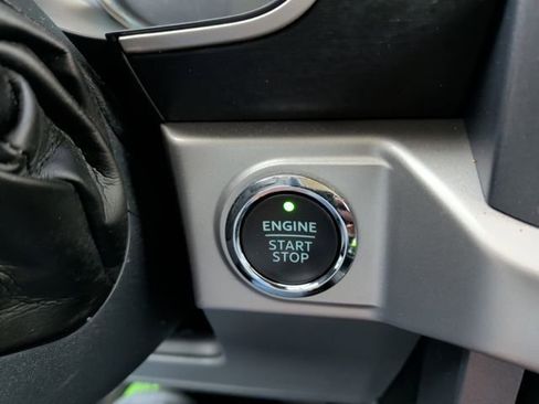 Certified 2023 Ford F150 XLT w/ Equipment Group 302A High image 24