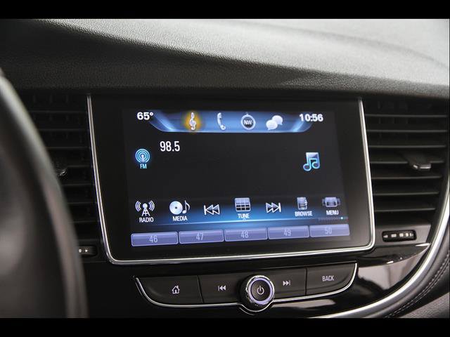 Used 2019 Buick Encore Preferred FWD image 10