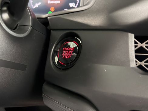 New 2026 Honda Accord LX image 25