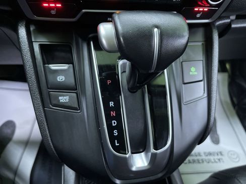 Used 2019 Honda CR-V EX-L image 24