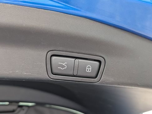 Used 2022 Alfa Romeo Stelvio Veloce image 15