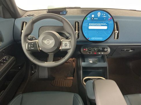 New 2026 MINI Cooper Countryman S image 15