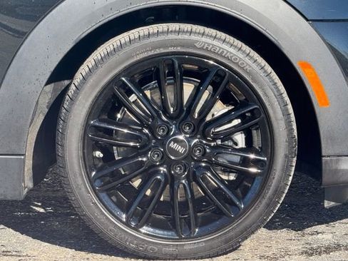 Certified 2023 MINI Cooper S image 3