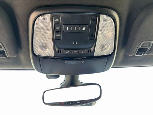 New 2026 Dodge Durango GT image 15