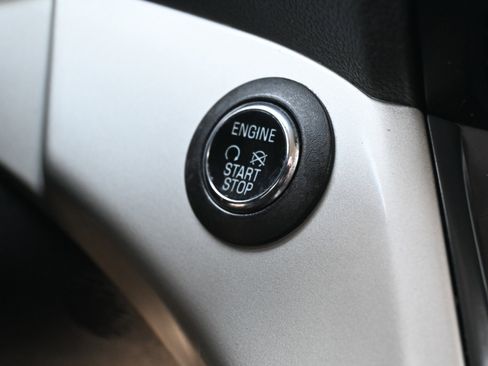 Used 2013 Ford Escape SEL image 19