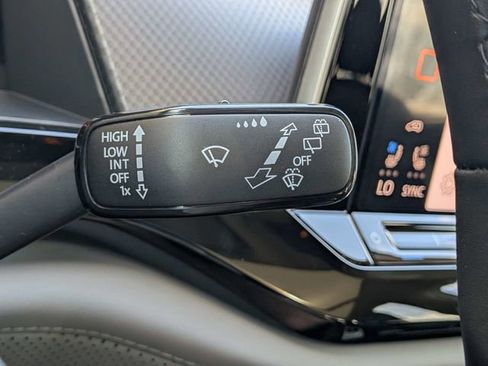 New 2026 Volkswagen Atlas Peak Edition AWD/4WD image 31