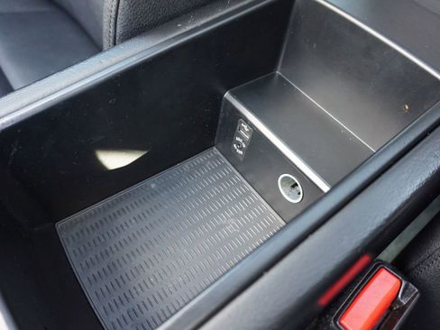 Used 2017 BMW X3 sDrive28i image 37