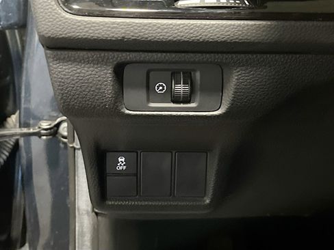 Used 2025 Honda Civic Sport image 10