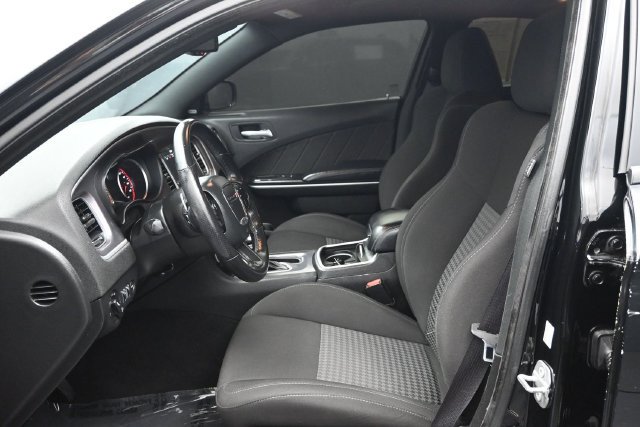 Used 2022 Dodge Charger R/T RWD image 6