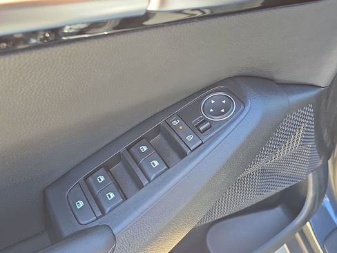 New 2026 Kia Seltos S AWD/4WD image 19