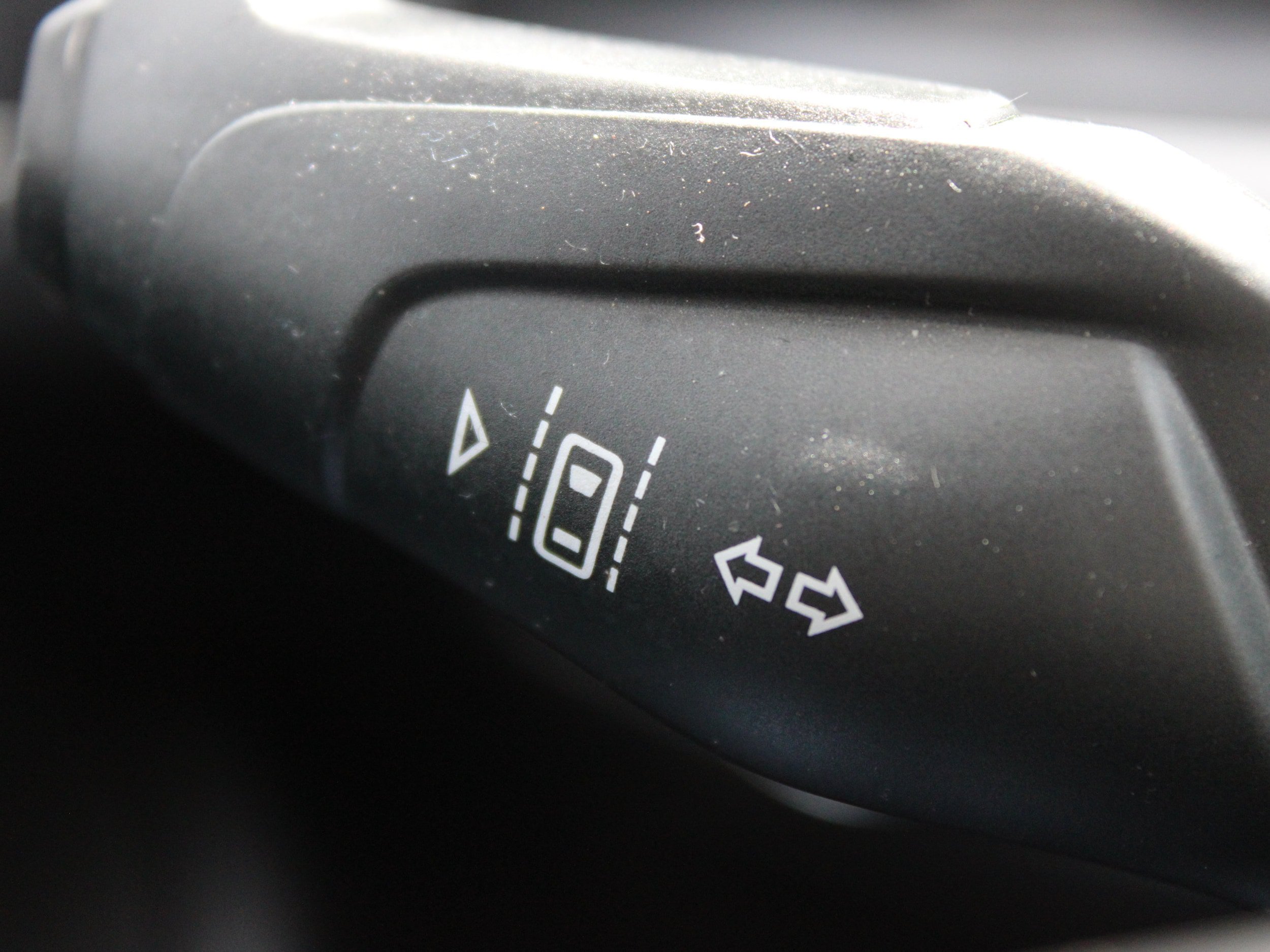 Used 2024 Ford Edge SEL w/ Convenience Package AWD/4WD image 17