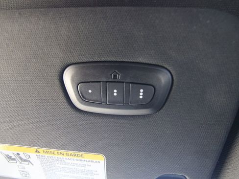 Used 2023 RAM 1500 Limited w/ Night Edition AWD/4WD image 38