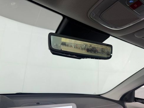 Used 2024 Hyundai Ioniq 5 Limited RWD image 17