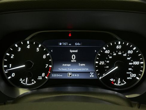 Used 2022 Nissan Frontier S AWD/4WD image 13