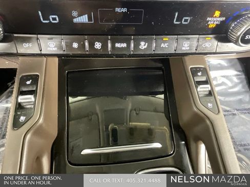 Used 2021 Kia Telluride SX w/ Towing Package FWD image 43