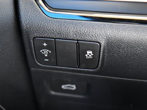 Used 2025 Kia K5 GT-Line w/ GT-Line Premium Package FWD image 36