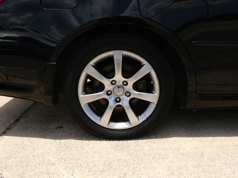 Used 2006 INFINITI G35 Sedan RWD image 19