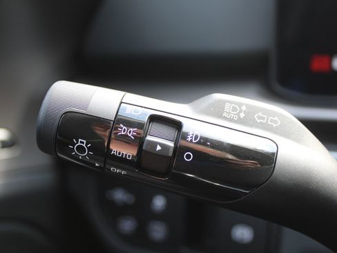 New 2026 Kia Sportage SX Prestige image 31