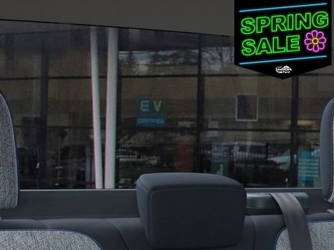 New 2026 Ford Maverick XLT w/ 4K Tow Package image 24