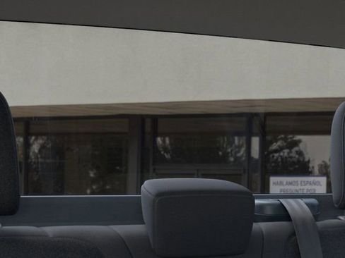 New 2025 Ford Maverick XLT w/ XLT Luxury Package image 24