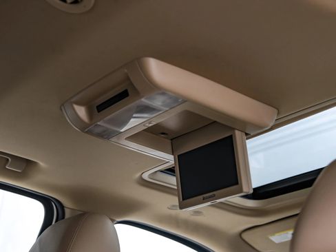 Used 2014 GMC Yukon Denali RWD image 47