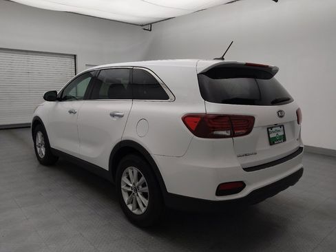 Used 2019 Kia Sorento FWD image 5