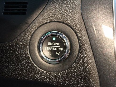 Used 2019 Ford Explorer Sport image 25