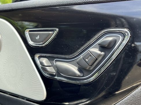 Used 2023 Lincoln Aviator Reserve w/ Equipment Group 201A RWD image 26