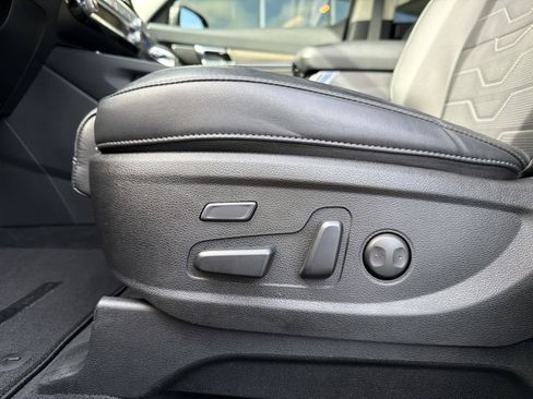 Used 2022 Kia Telluride SX w/ SX Prestige Package AWD/4WD image 16