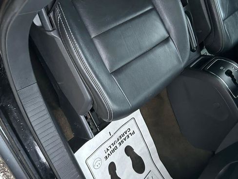 Used 2016 Jeep Patriot Sport image 12