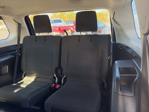 Used 2021 Toyota 4Runner SR5 image 11