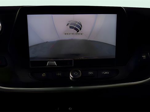 Used 2021 Chevrolet Blazer LT image 29