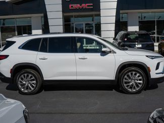 New 2026 Buick Enclave Preferred w/ Power Package video 2