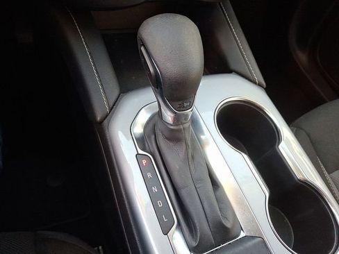 Used 2024 Chevrolet Blazer LT image 14