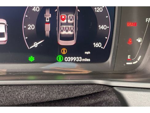 Certified 2023 Honda Accord LX image 36