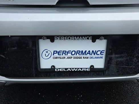 Used 2019 Toyota Corolla SE image 21