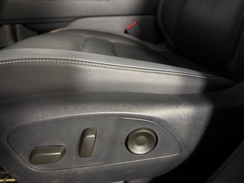 Used 2024 Honda Prologue Elite image 25