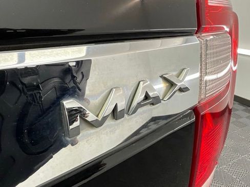 Used 2019 Ford Expedition Max XLT image 24