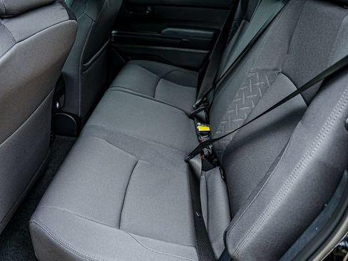 New 2026 Toyota Tacoma 2WD Double Cab image 23