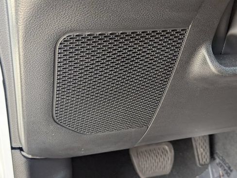 Used 2022 Jeep Wrangler Unlimited Sport AWD/4WD image 21